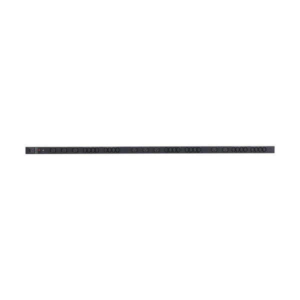 CyberPower PDU20BVHVIEC32F