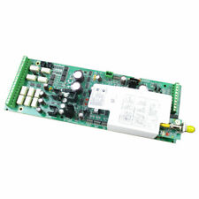 Simplex 4100-6047