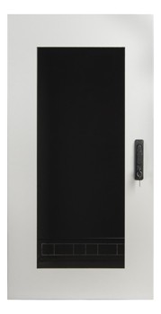 -мини-2