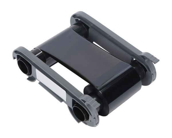 Evolis RCT223NAAA