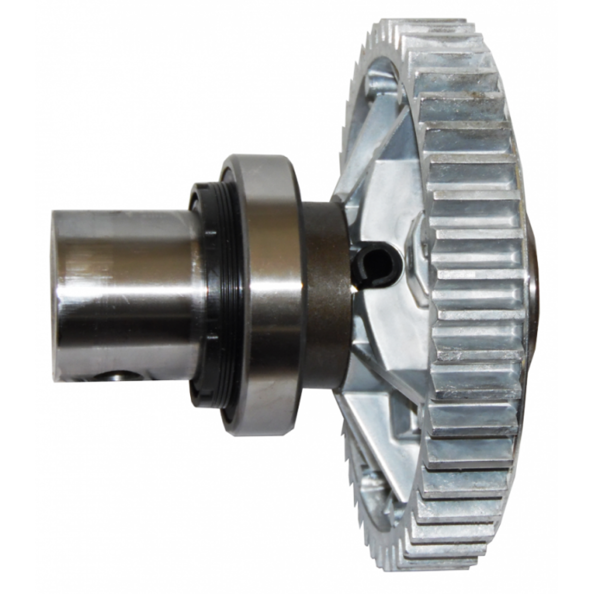 CAME 119RIA015