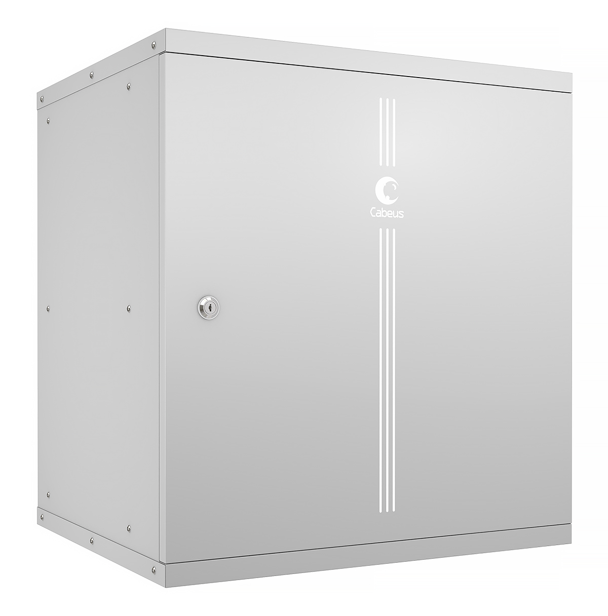 Cabeus WSC-05D-12U55/45m