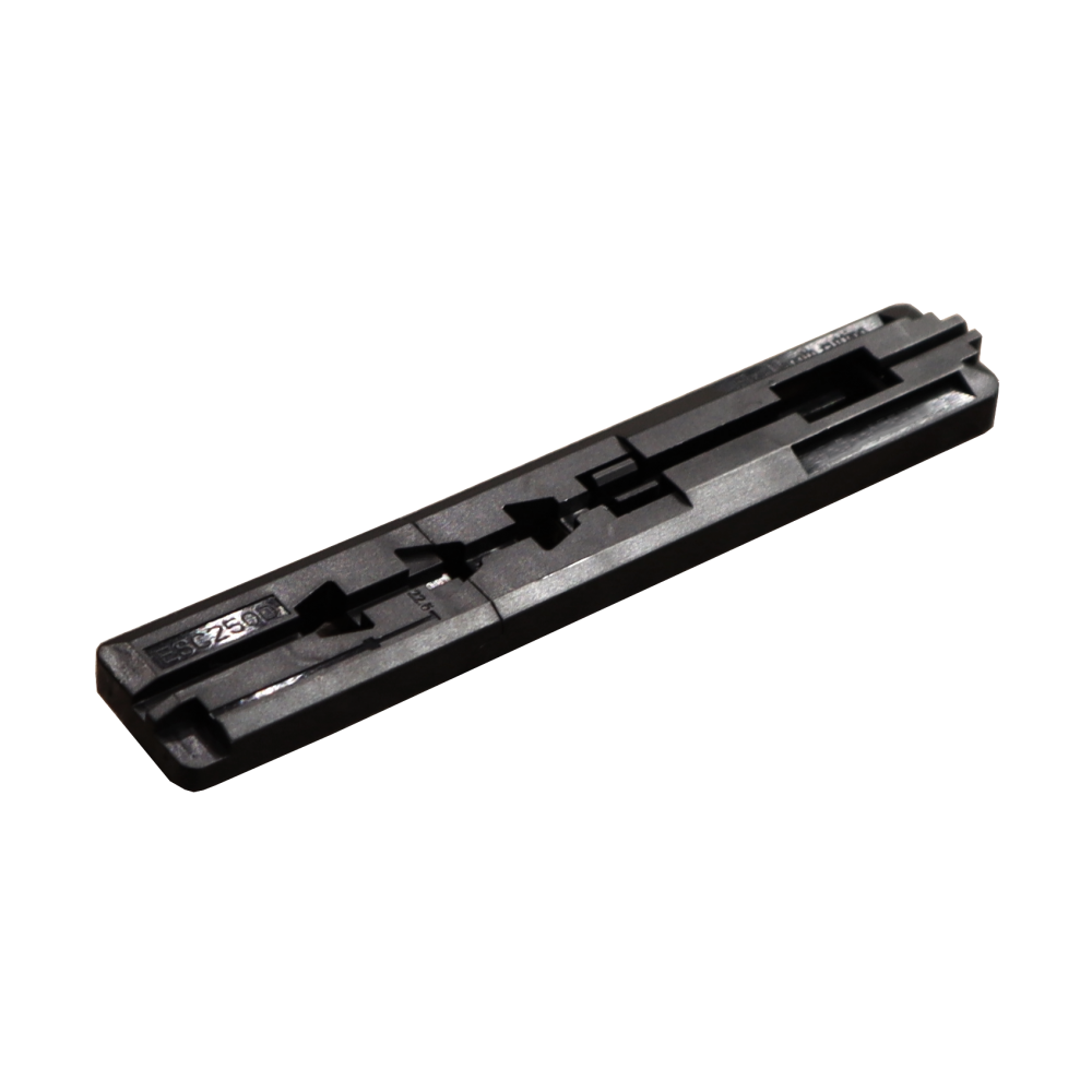 Lanmaster LAN-FMC-GR