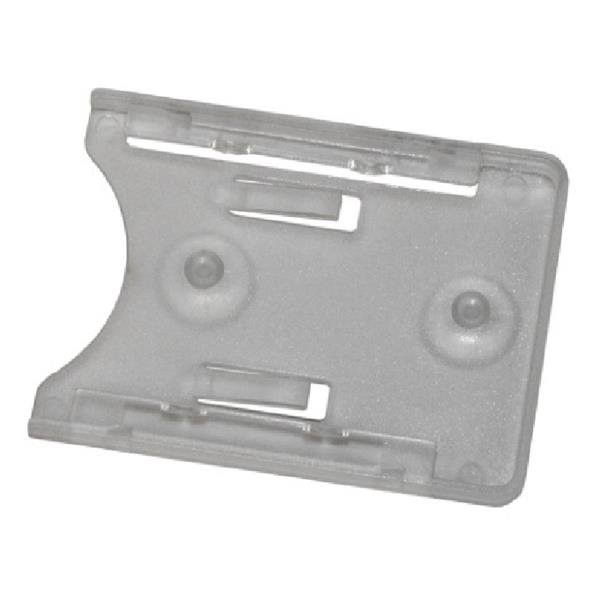 Smartec ST-AC301HP