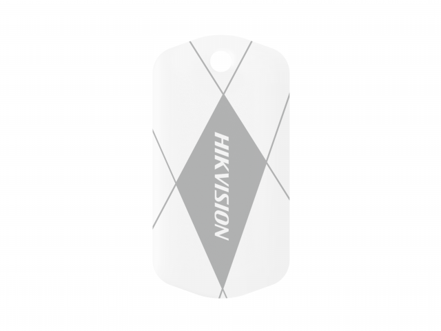 -мини-0