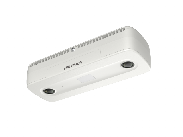 HIKVISION DS-2CD6825G0/C-IS(2.0mm)