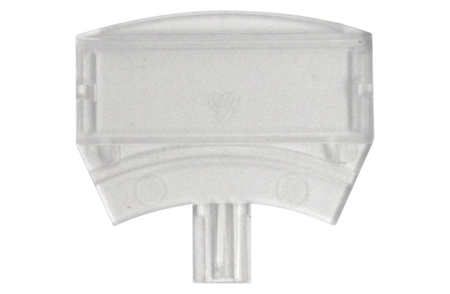 Honeywell 805576