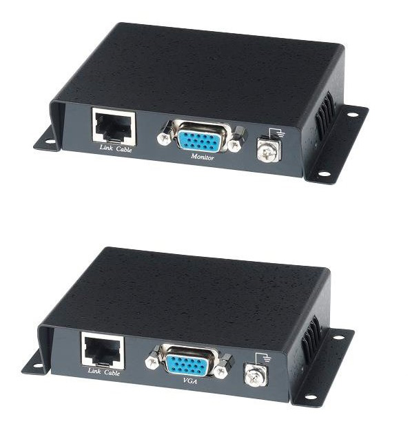 SC&T TTP111VGA