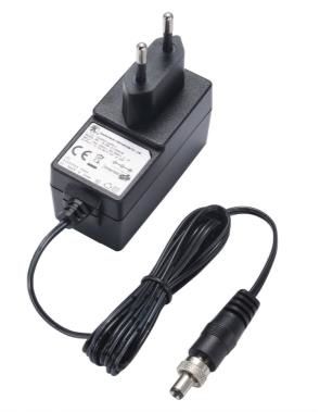 Moxa PWR-12050-EU-S1