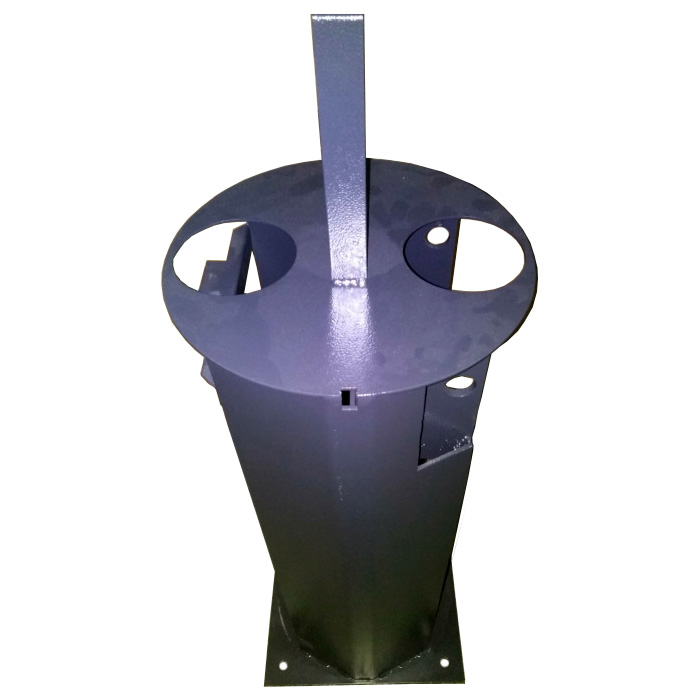 DoorHan DHCH-2