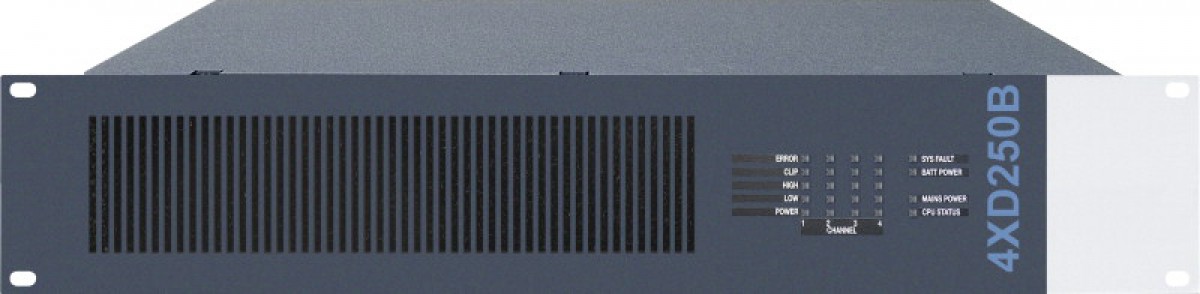 Esser 580243
