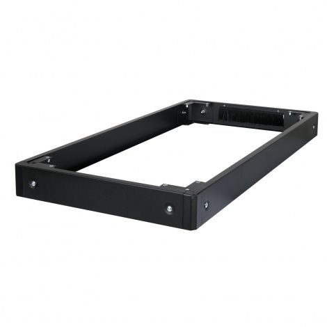 Datarex DR-466361