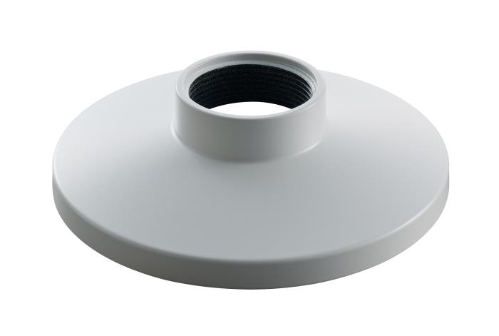 BOSCH NDA-5080-PIP