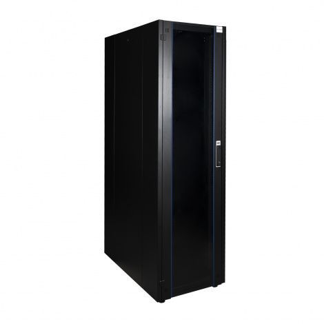Datarex DR-700631
