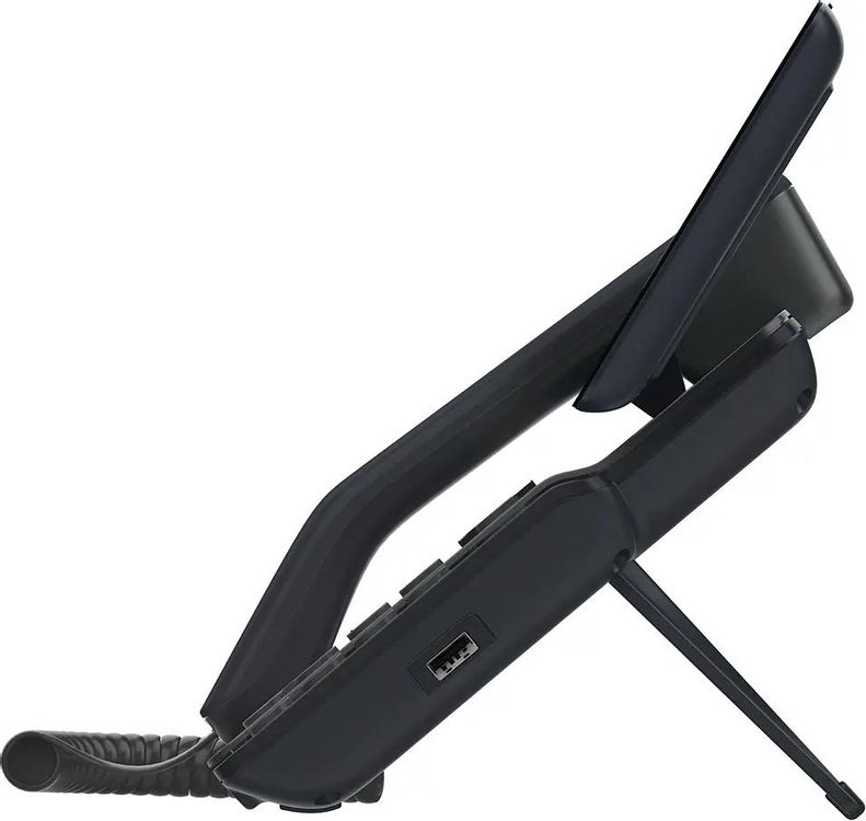 -мини-4