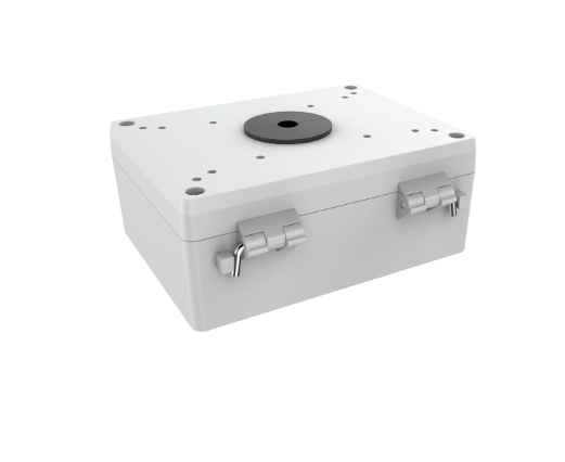 Tiandy TC-P32EM