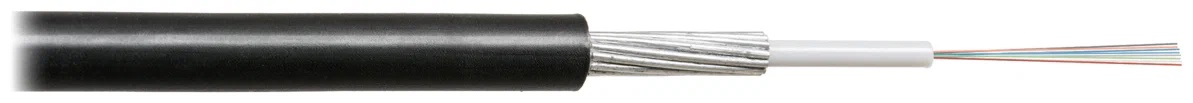 -мини-0