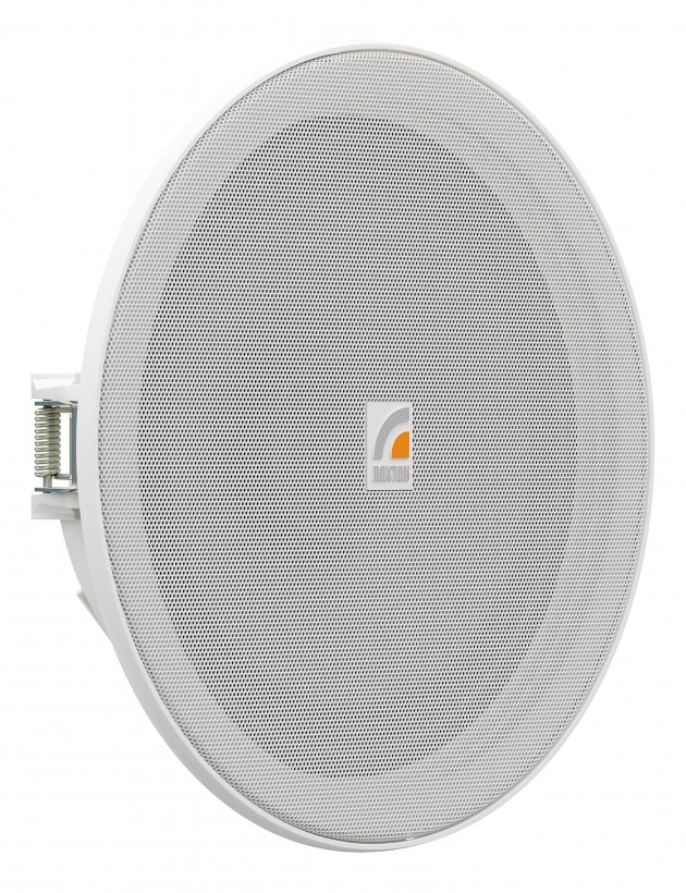 ROXTON LF-06WTX