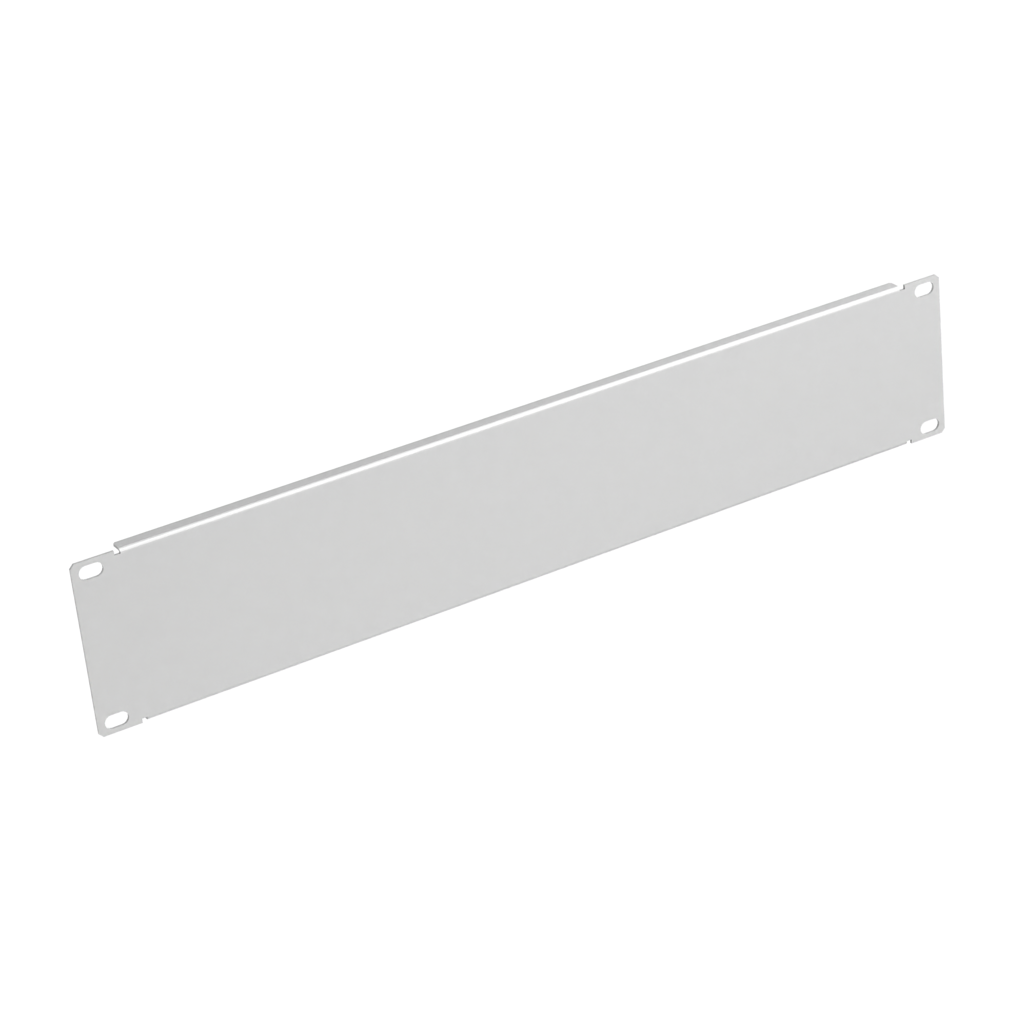 -мини-0