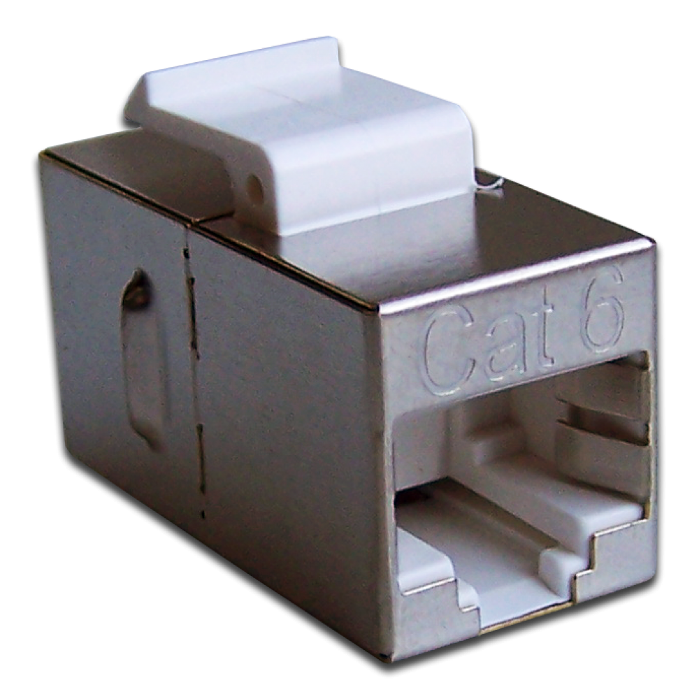 Lanmaster LAN-KCP45S6