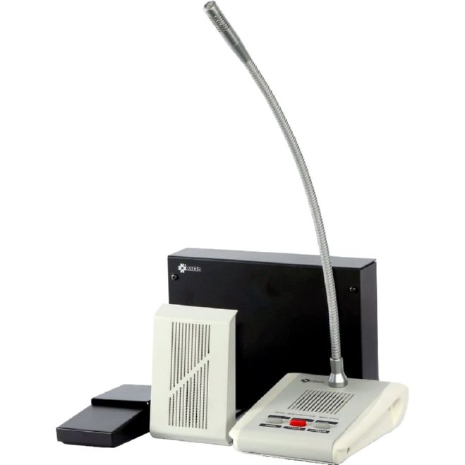 МЕТА 3536