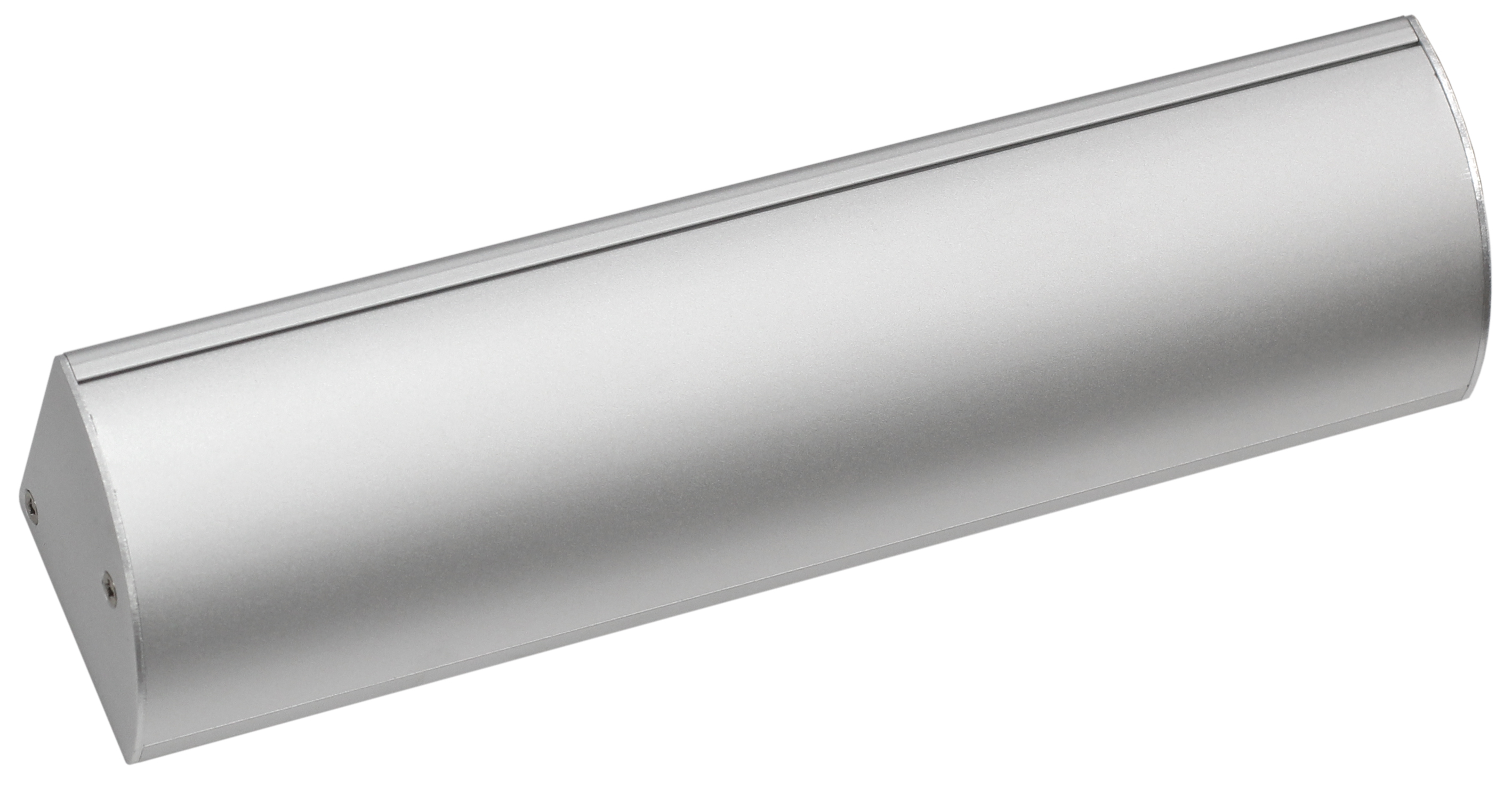 Smartec ST-EL263BLC-SL