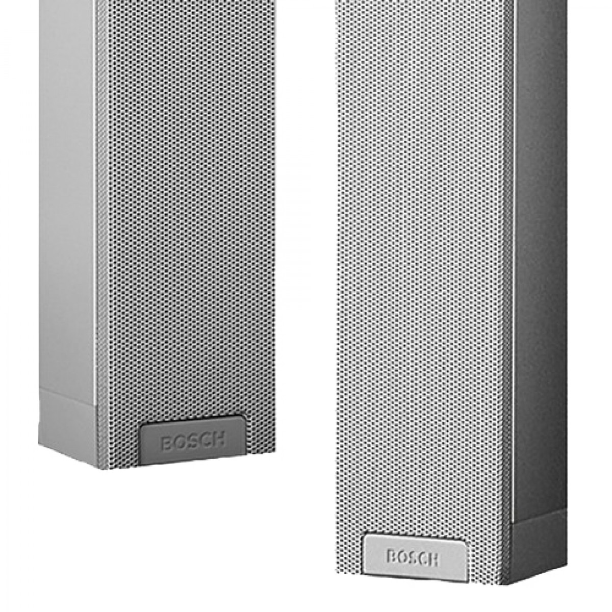 BOSCH LBC3210/00