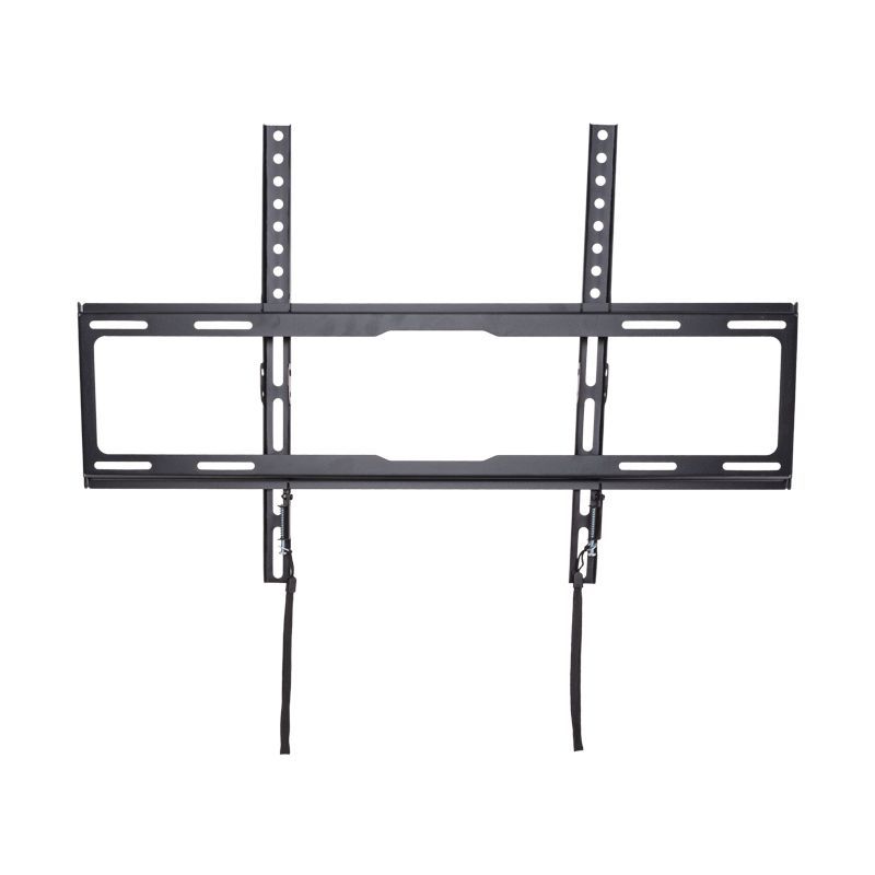 -мини-3