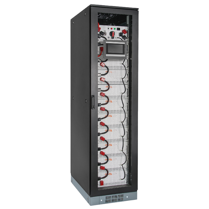 -мини-0