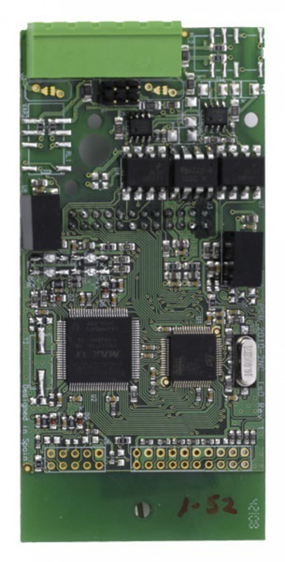 Aritech (UTC F&S) 2010-2-NB