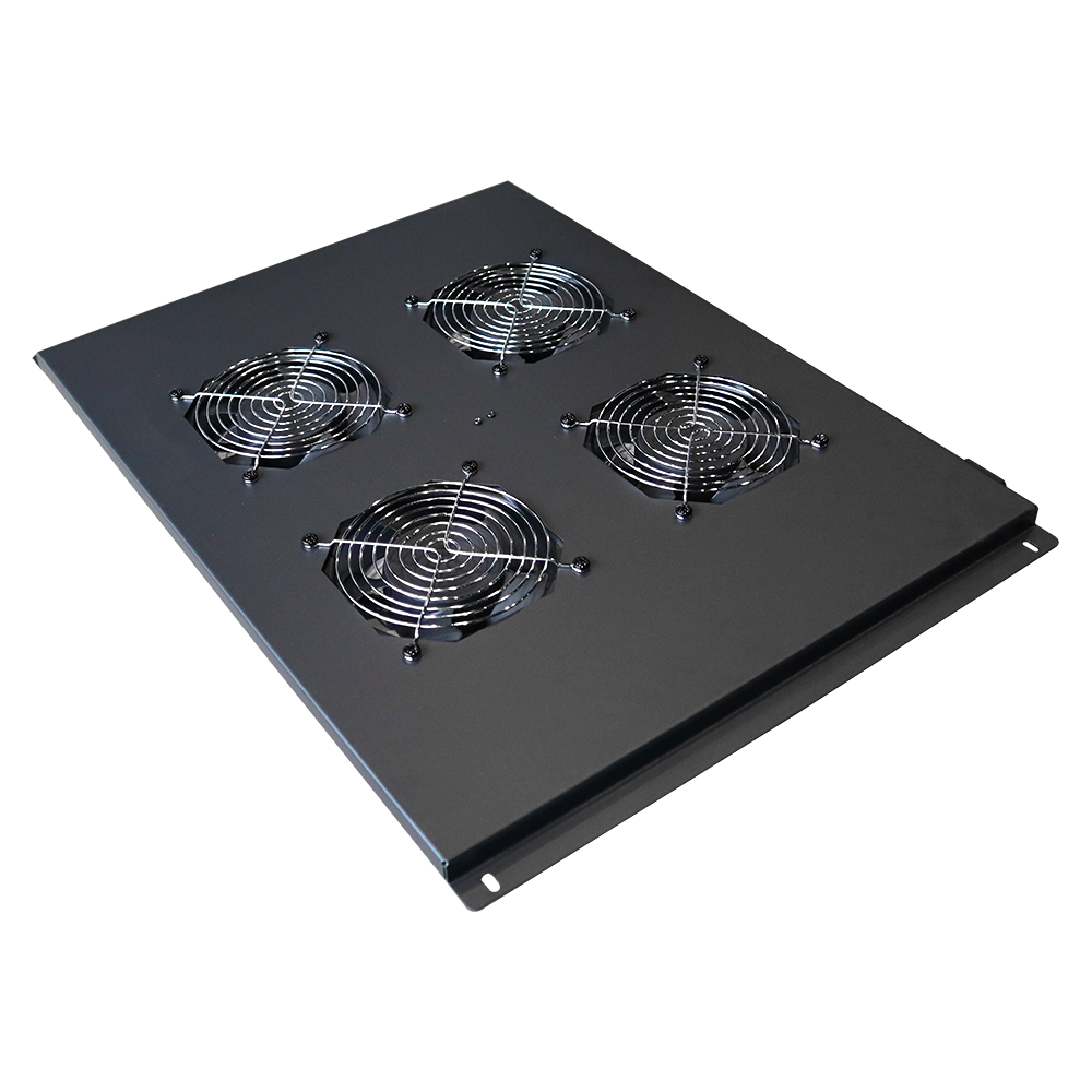 Lanmaster TWT-CBB-FANB2-10
