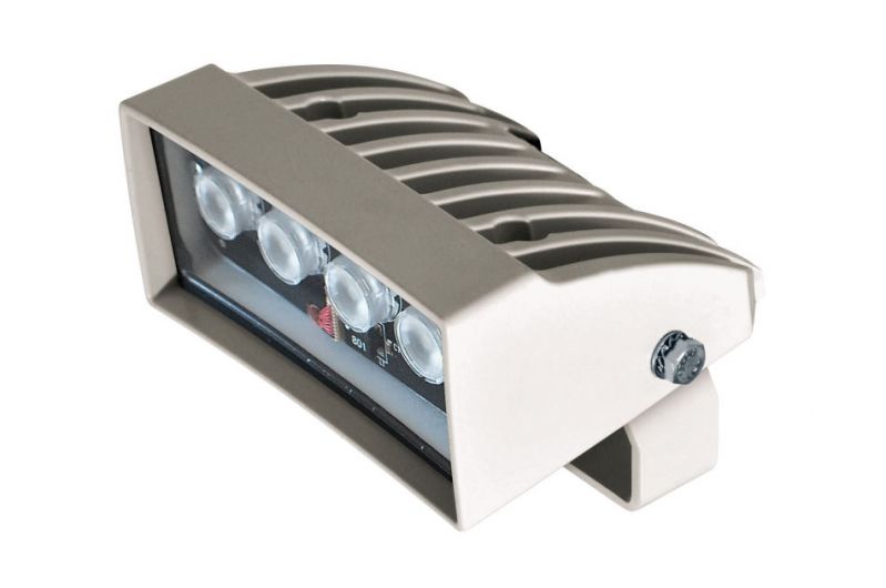 Videotec IRN10B9AS00