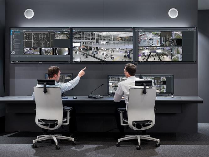 BOSCH MBV-MWSTPRO