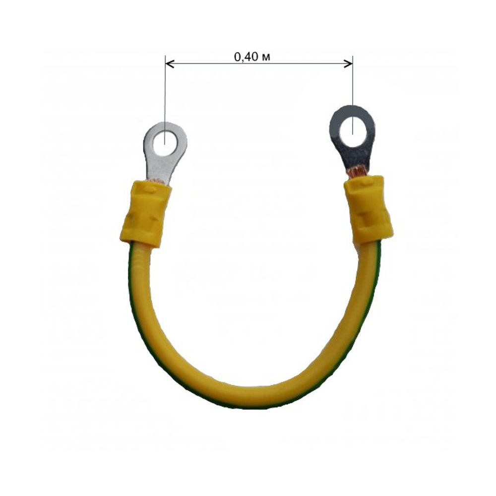 Cabeus GrW-4-400