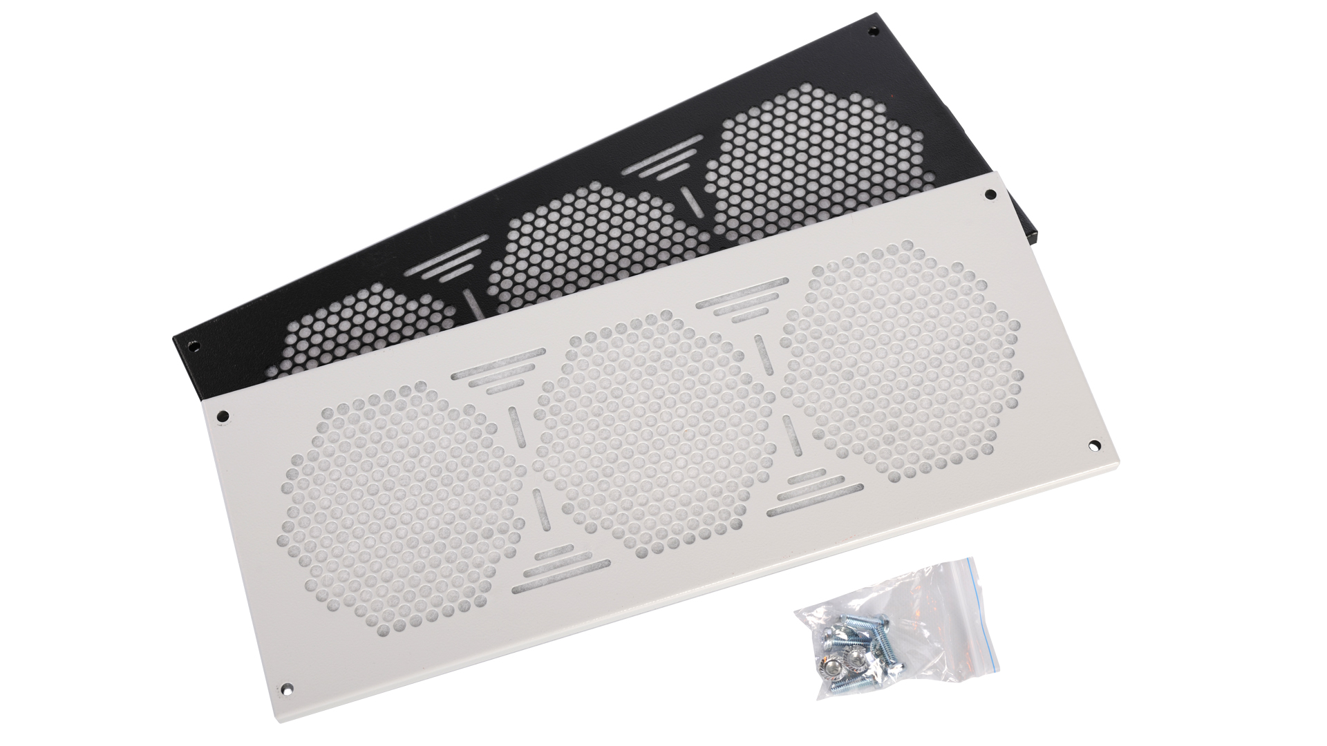 Rem R-FAN-F-IP21-9005