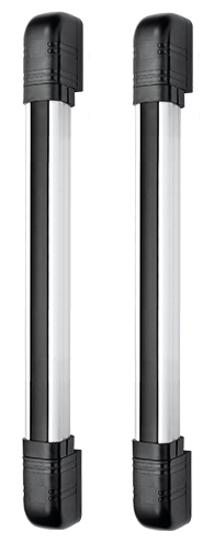 Smartec ST-PD102BB-MC