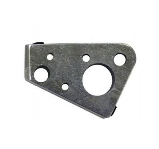 PERCo D-I-R5-077