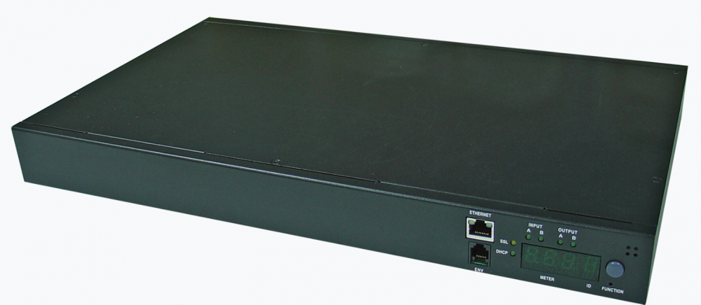 EUROLAN 60A-66-80-04BL