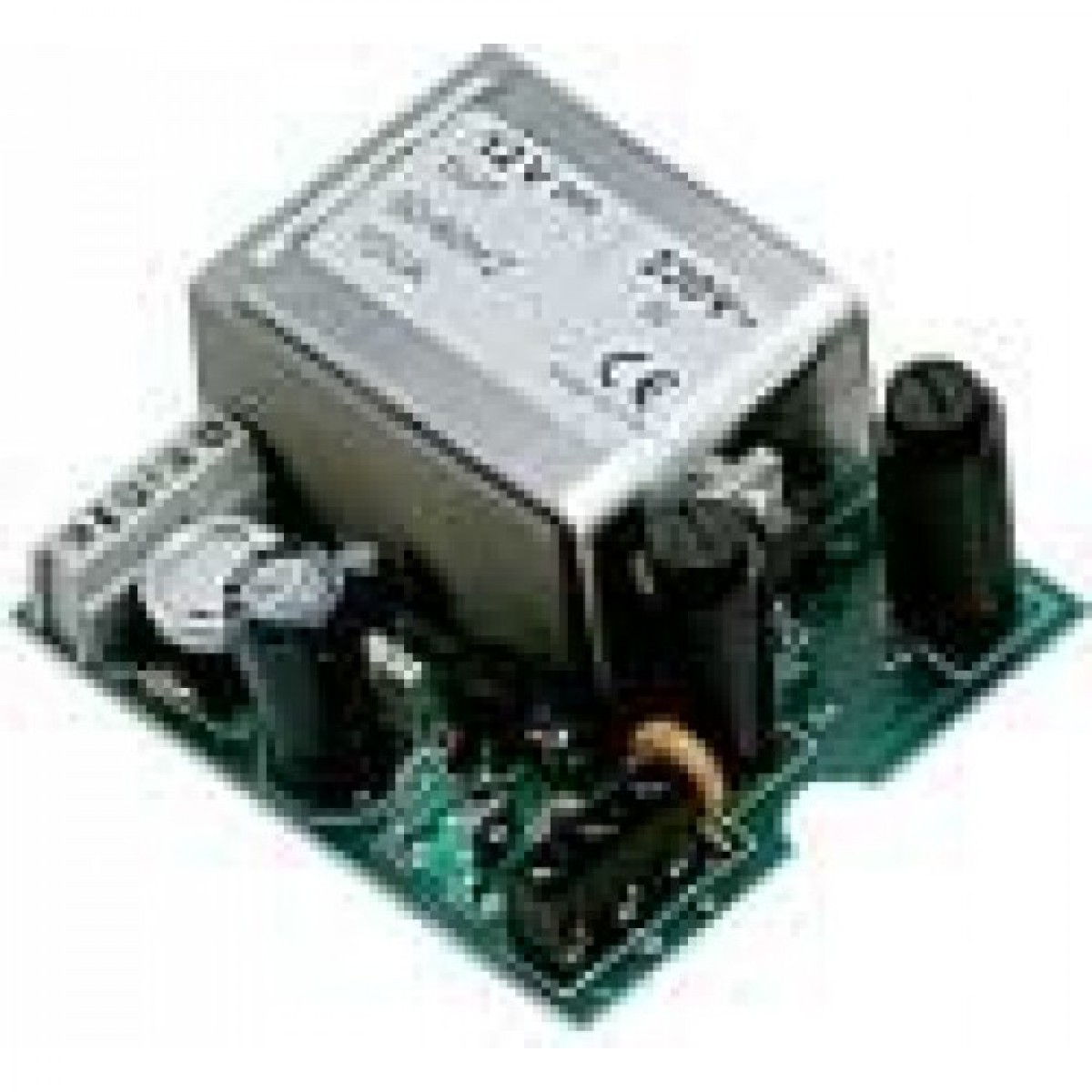Optex DC24V