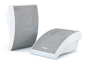 CVGaudio WPA10TW