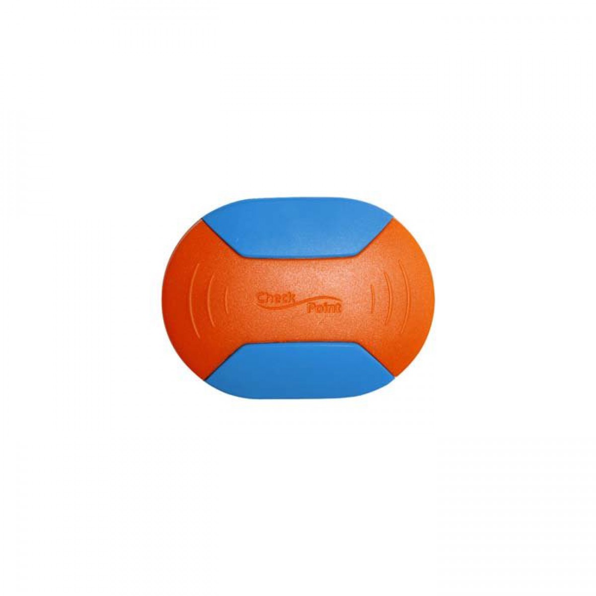 Smartec ST-PT050EM