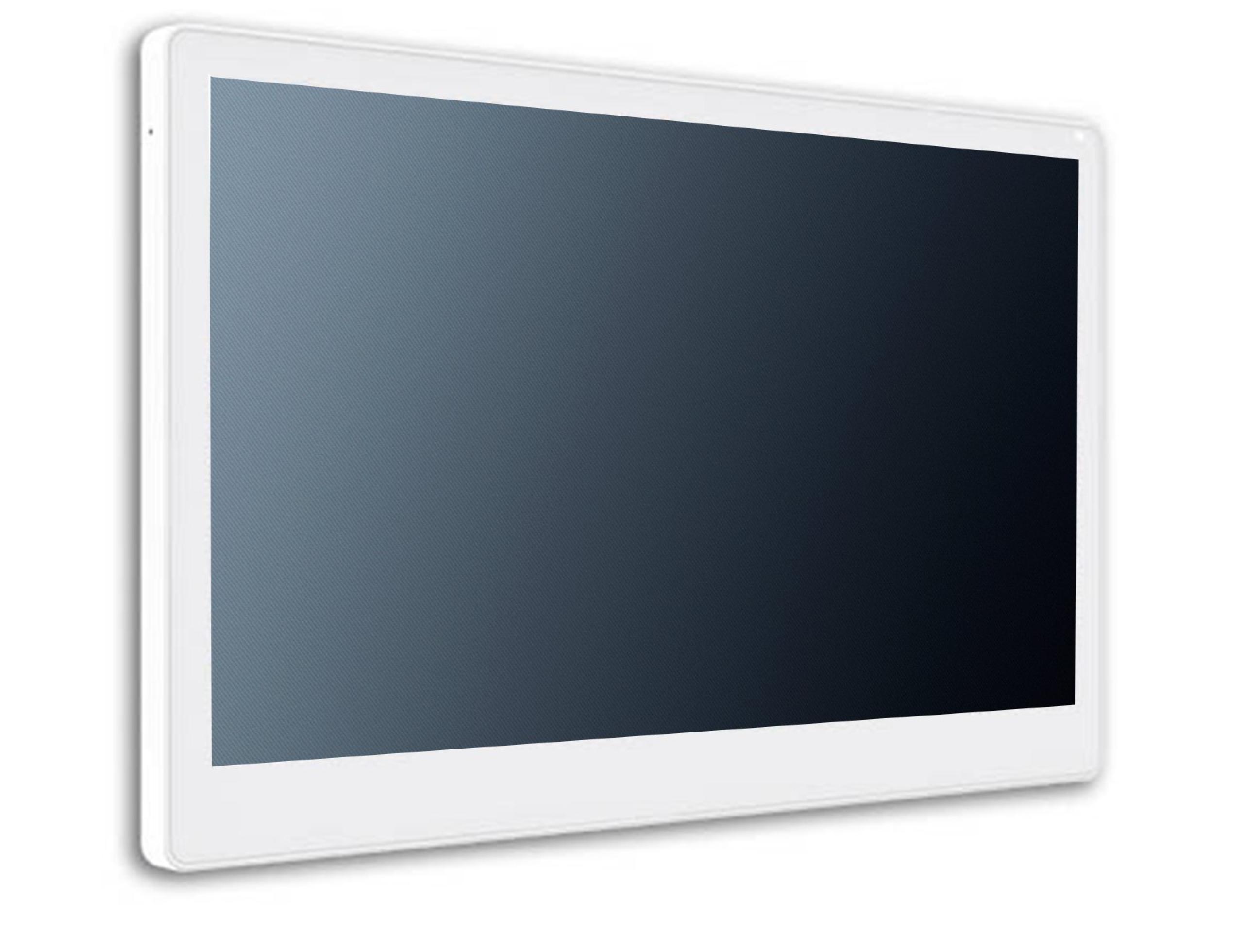 Tantos Stark HD SE Tuya (white) UR