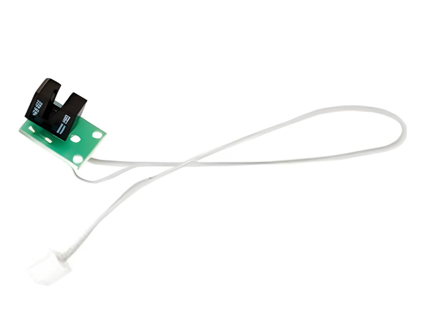 PERCo P-I-TD-040