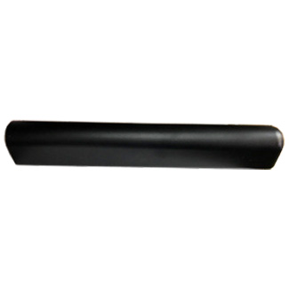 DoorHan SW 04(5000)BLACK