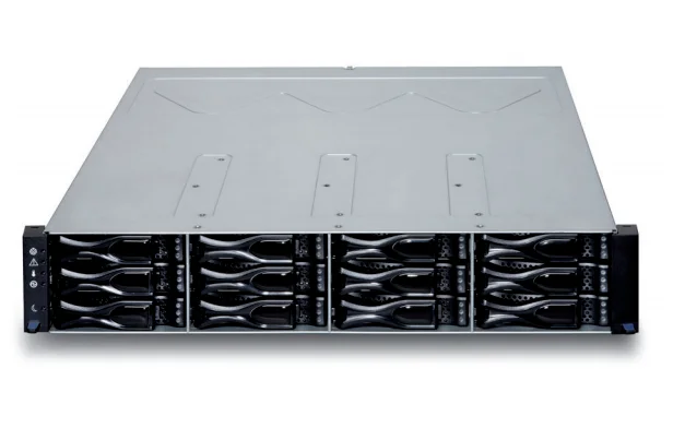 BOSCH DSA-N2C8X8-12AT