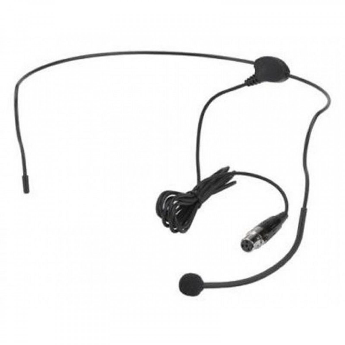 BOSCH MW1-HMC