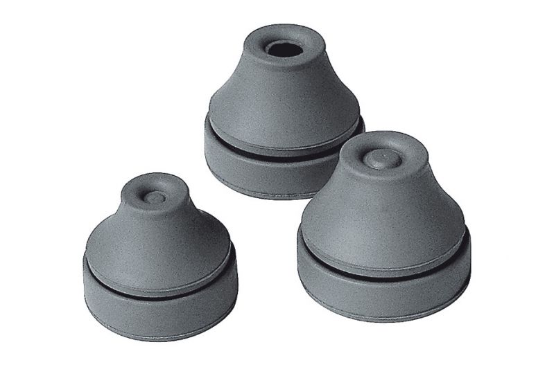 Videotec OWBIP3