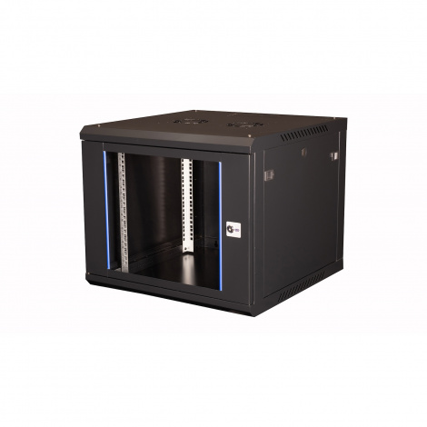 Datarex DR-632101