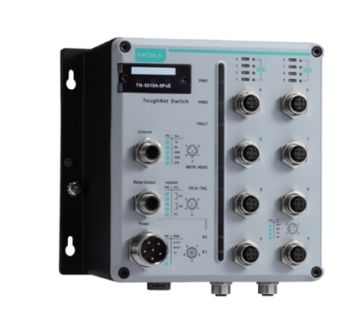 -мини-0