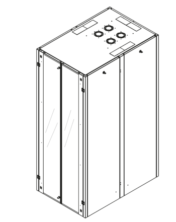Datarex DR-748661
